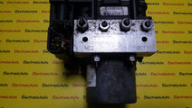 Pompa ABS Alfa Romeo 147 0265235257, 51792630