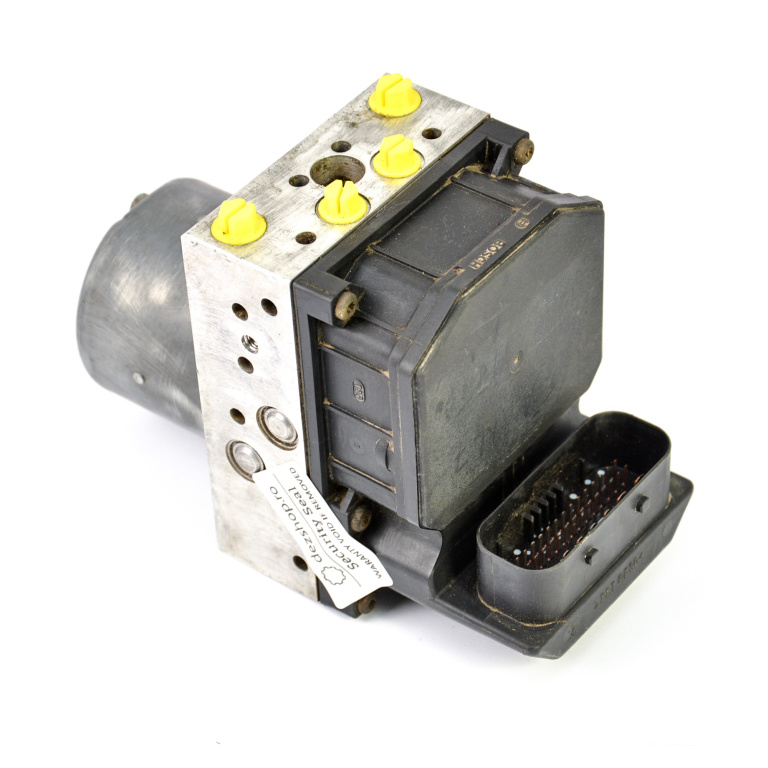 Pompa Abs Alfa Romeo 147 (937) 2000 - 2010 0265224083, 46831063