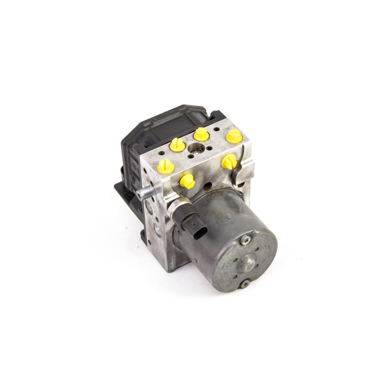 Pompa Abs Alfa Romeo 147 (937) 2000 - 2010 0265225360, 51758544