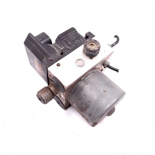 Pompa Abs Alfa Romeo 147 (937) 2000-2010 1.6 16V T.Spark Eco (937Axa1A) Ar 37203 Benzina 0265222011,...