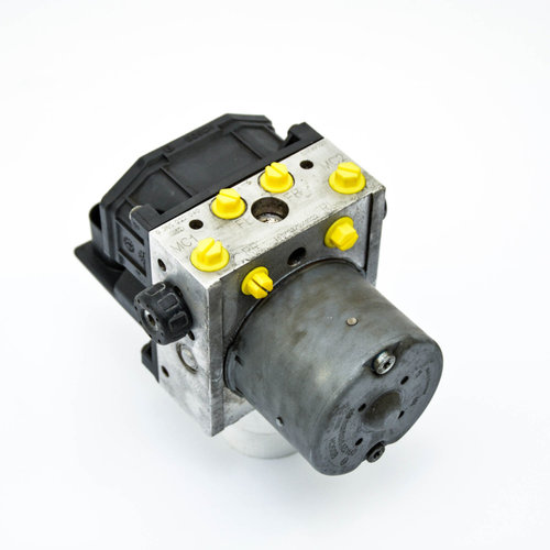 Pompa Abs Alfa Romeo 147 (937) 2000 - 2010 Benzina 0265222040, 51739028