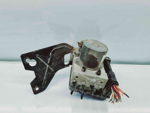 Pompa ABS Alfa Romeo 147 (937) [Fabr 2001-2010] 0265235357 51792630 1.6 Benz 572845 77KW / 105CP 1.6...