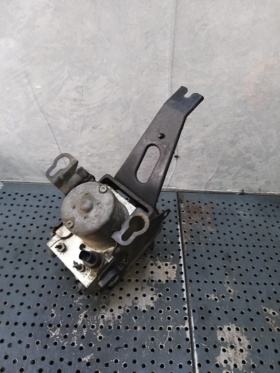 Pompa abs alfa romeo 156 932 0265950086
