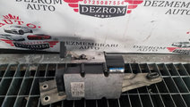 Pompa ABS Alfa Romeo 159 1.9 JTDM 16V 136cp cod pi...