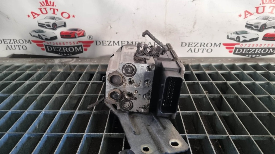 Pompa ABS Alfa Romeo 159 2.4 JTDM 200cp cod piesa : 54084738F