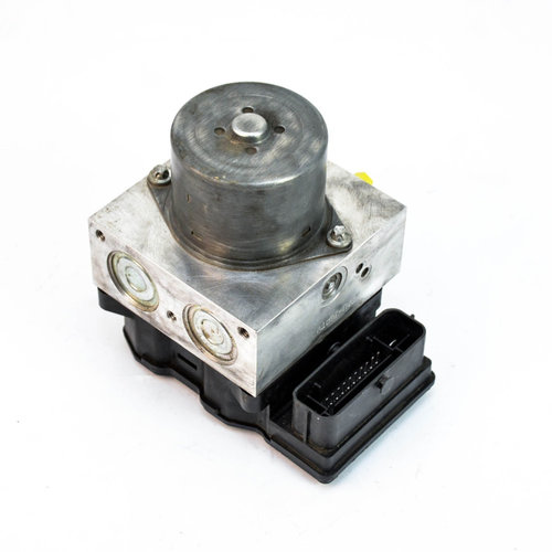 Pompa Abs Alfa Romeo 159 (939) 2005-2011 2.4 Jtdm Motorina 51831526, 16234007, 51831526 Trw
