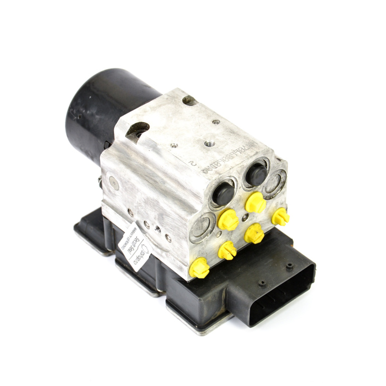 Pompa Abs Alfa Romeo 159 (939) 2005 - 2011 54084905A, 15314111A, 51804856, 15314011