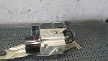 Pompa abs alfa romeo 159 939 67070726 15314111a 54...