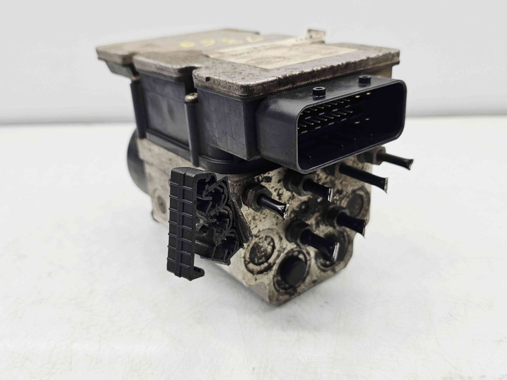 Pompa ABS Alfa Romeo 159 (939) [Fabr 200
