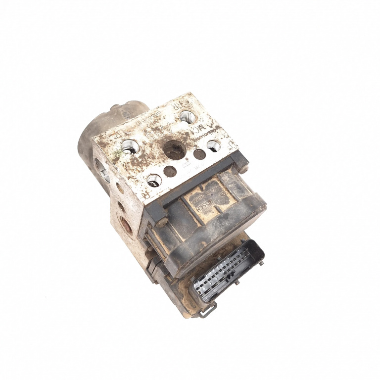 Pompa Abs Alfa Romeo 166 (936) 1998-2007 0265216620, 60652610 Bosch