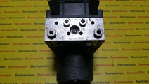 Pompa ABS Alfa Romeo 46811818, 0265224061