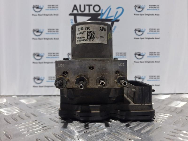 Pompa abs AP5 Chevrolet Aveo 2011-> T300 95104537