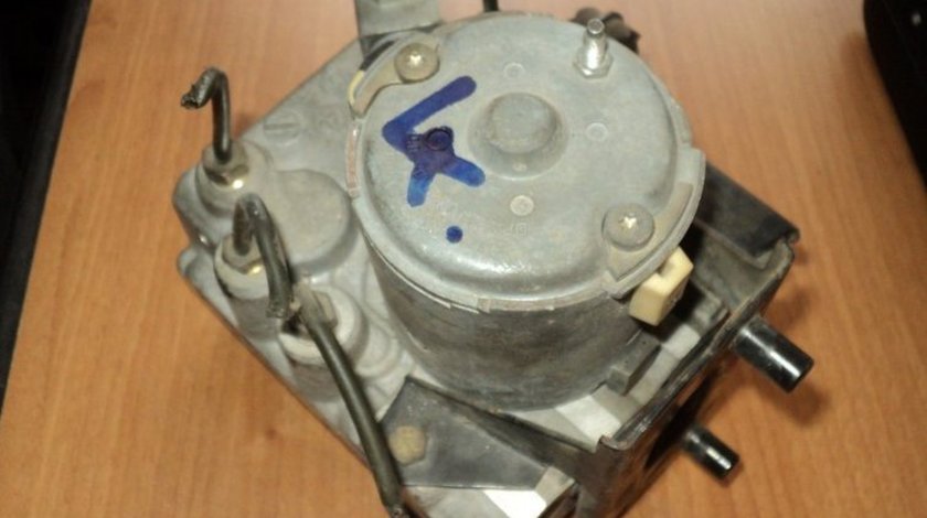 POMPA ABS/ASC BMW E39 / E38 COD 34511090910