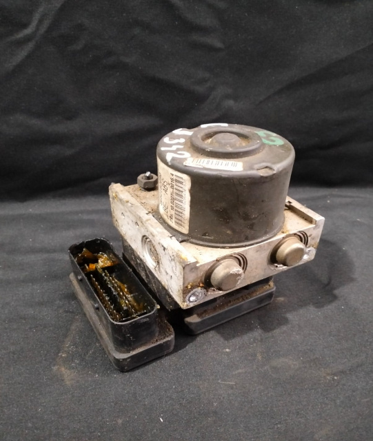 Pompa ABS ATE 9652182680 10.0970-1118.3 10.0207-0016.4 Citroen C2