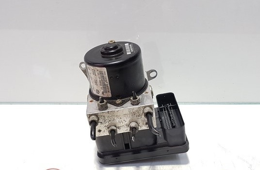 Pompa ABS ATE BMW E46 3452 6769779 01 / 3452676977901 / 10.0960-0829 3 / 10 0960 0829 3 / 10096008293 / 3451 6791521 01 / 3451679152101 / 10 0399 3328 4 / 10039933284 / 20703452 6769779 01 / 3452676977901 / 10.0960-0829 3 / 10 0960 0829 3 / 100960082