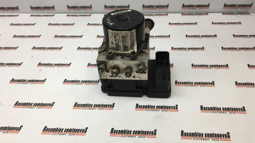 Pompa ABS ATE CHRYSLER SEBRING 25.0926-0022.3 / 25 0926 0022 3 / 25092600223 / 25.0610-1192.4 / 25 0...
