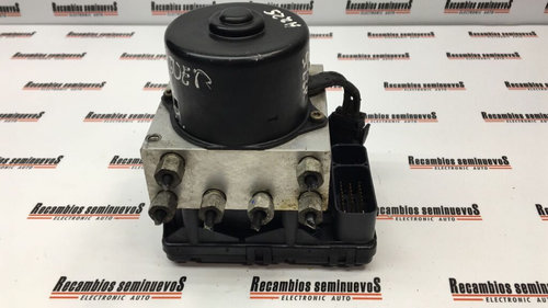 Pompa ABS ATE CHRYSLER VOYAGER 04686702AA C / 04686702AAC / 25 0946 0197 3 / 25094601973 / P04721427...