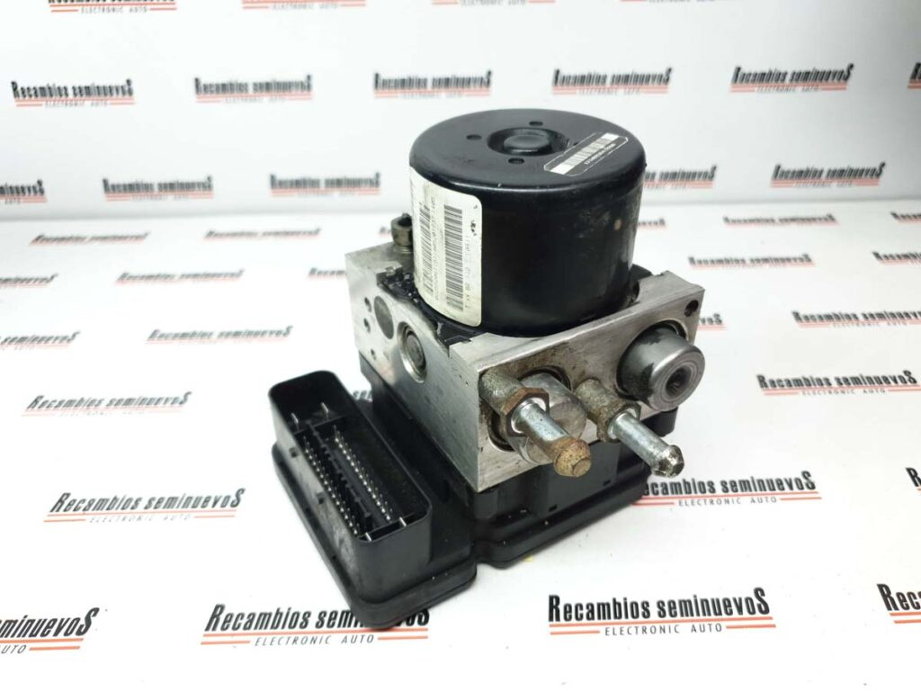 Pompa ABS ATE CHRYSLER VOYAGER 25 0926 4364 3 / 25092643643 / 25 0600 0101 3 / 25060001013 / P04721453AB / 25 0206 1151 4 / 25020611514 / KKK25 0926 4364 3 / 25092643643 / 25 0600 0101 3 / 25060001013 / P04721453AB / 25 0206 1151 4 / 25020611514 / KK