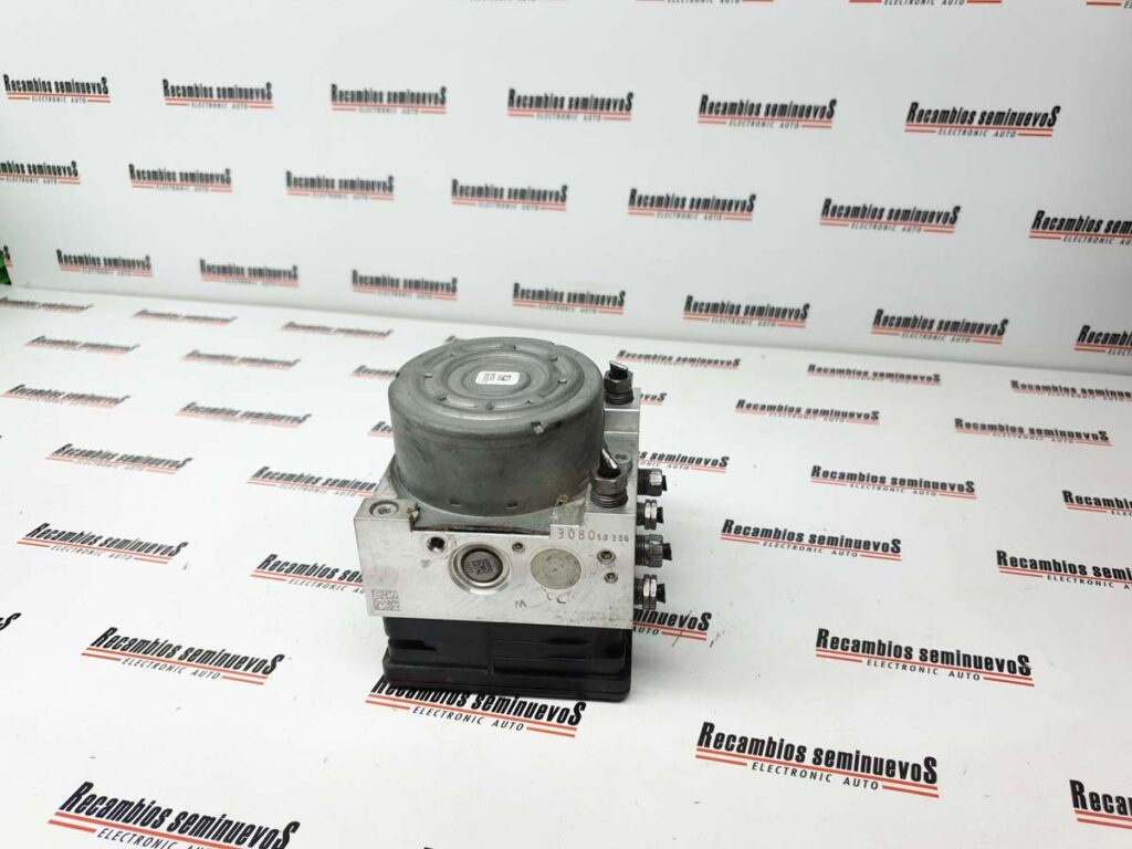 Pompa ABS ATE CITROEN C3 28 5153 9707 3 / 28515397073 / 10 0915 3946 3 / 10091539463 / 10 0625 3152 1 / 10062531521 / 9814482680 / 10 0220 0674 4 / 10022006744 / KK28 5153 9707 3 / 28515397073 / 10 0915 3946 3 / 10091539463 / 10 0625 3152 1 / 1006253