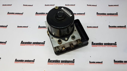 Pompa ABS ATE CITROEN C5 96 486 069 80 / 9648606980 / 10.0206-0072.4 / 10 0206 0072 4 / 10020600724 ...