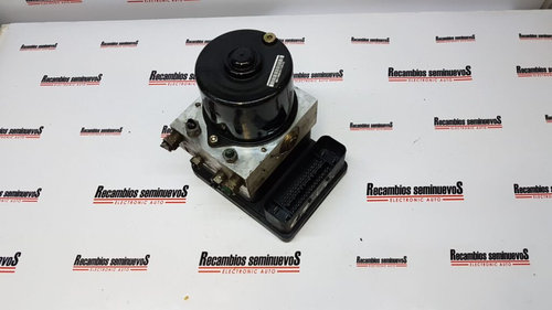 Pompa ABS ATE CITROEN C5 9635584980 / 10.0206-0005.4 / 10 0206 0005 4 / 10020600054 / 10.0960-1113.3...