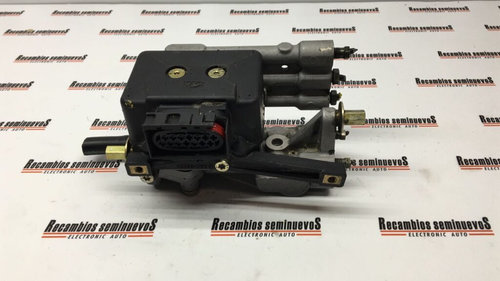 Pompa ABS ATE CITROEN XANTIA 10.0501-8803.3 / 10 0501 8803 3 / 10050188033 / 10.0501-9522.1 / 10 050...