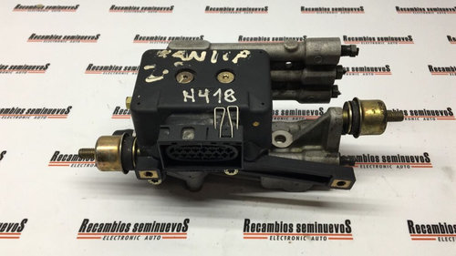 Pompa ABS ATE CITROEN XANTIA 10.0501-8805.3 / 10 0501 8805 3 / 10050188053 / 10.0501-9522.1 / 10 050...