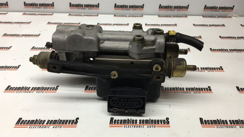Pompa ABS ATE CITROEN XANTIA 10.0501-8806.3 / 10 0501 8806 3 / 10050188063 / 10.0501-9522.1 / 10 050...