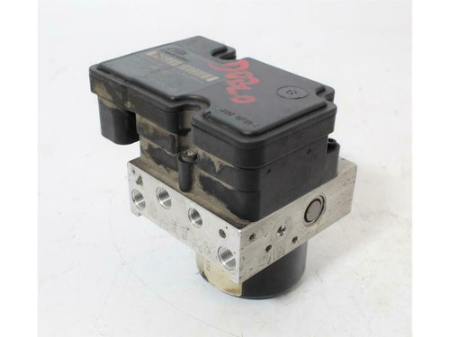 Pompa ABS ATE FIAT DOBLO 517 73 386 / 51773386 / 10.0207-0069.4 / 10 0207 0069 4 / 10020700694 / 10....