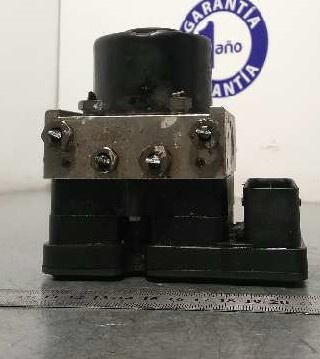 Pompa ABS ATE FORD FIESTA FUSION 10 0970 0133 3 / 10097001333 / D461 437A0-A / D461 437A0 A / D461437A0A / 10 0207 0103 4 / 10020701034 / 4S61 2M110 CD / 4S612M110CD / KKK10 0970 0133 3 / 10097001333 / D461 437A0-A / D461 437A0 A / D461437A0A / 10 02