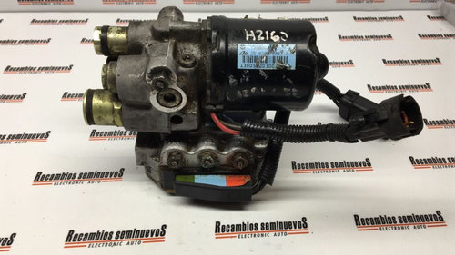 Pompa ABS ATE JEEP CHEROKEE 52008906 / 25.0202-0003.4 / 25 0202 0003 4 / 25020200034 / 10.0457-0817....