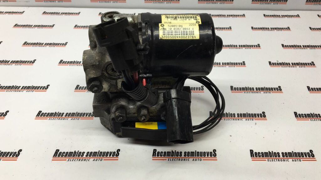 Pompa ABS ATE JEEP GRAND CHEROKEE 52009104 / 10.0202-0044.4 / 10 0202 0044 4 / 10020200444 / 10.0447-0814.3 / 10 0447 0814 3 / 10044708143 / 10.0202-0042.3 / 10 0202 0042 3 / 1002020042352009104 / 10.0202-0044.4 / 10 0202 0044 4 / 10020200444 / 10.04