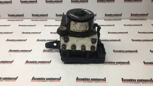 Pompa ABS ATE KIA SHUMA 0K9B0 437A0 / 0K9B0437A0 / 10.0946-1201.3 / 10 0946 1201 3 / 10094612013 / 5...