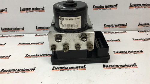 Pompa ABS ATE LAND ROVER FREELANDER 10.0925-0854.3 / 10 0925 0854 3 / 10092508543 / 00008327E2 / SRB...