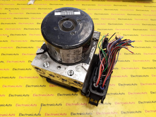 Pompa ABS ATE MERCEDES-BENZ Class C A 172 901 11 02 / A1729011102 / 28 5264 1816 3 / 28526418163 / 1...