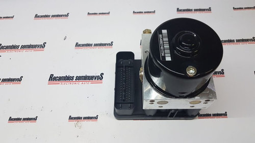 Pompa ABS ATE NISSAN NISSAN -CUALQUIER MODELO- 47660 BN900 / 47660BN900 / 06.2190-0034.4 / 06 2190 0...