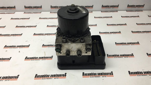 Pompa ABS ATE PSA PSA -CUALQUIER MODELO- 10.0960-1167.3 / 10 0960 1167 3 / 10096011673 / 00402323D3 ...