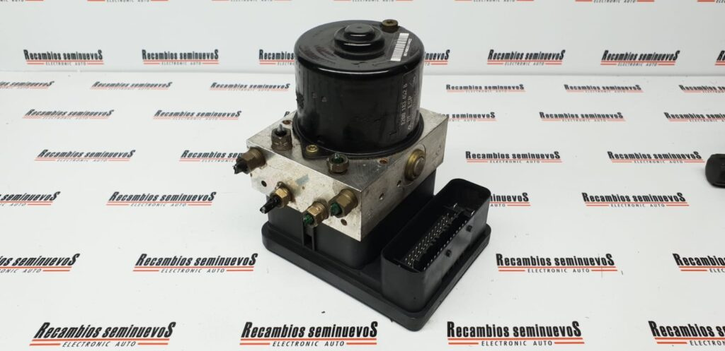 Pompa ABS ATE RENAULT LAGUNA 8200 183 45