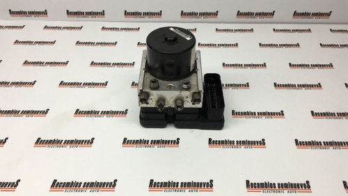Pompa ABS ATE RENAULT TWINGO 10.0970-1409.3 / 10 0970 1409 3 / 10097014093 / 00.0402-828E.1 / 00 040...