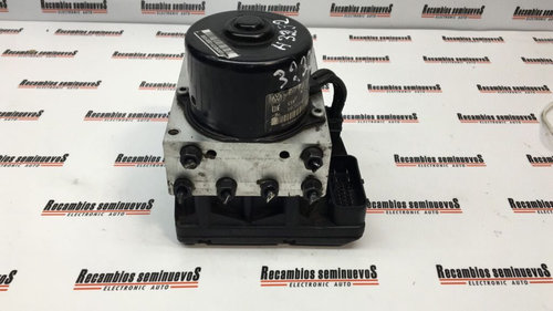 Pompa ABS ATE SEAT IBIZA 6X0 907 379 C / 6X0907379C / 10.0949-0349.3 / 10 0949 0349 3 / 10094903493 ...