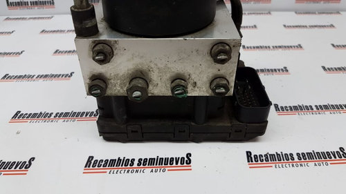 Pompa ABS ATE SEAT TOLEDO 1H0 907 379 F / 1H0907379F / 10.0946-0300.3 / 10 0946 0300 3 / 10094603003...