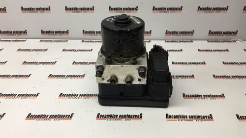 Pompa ABS ATE VOLVO S40 30647857 A / 30647857A / 10.0960-0412.3 / 10 0960 0412 3 / 10096004123 / 4N5...