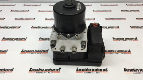 Pompa ABS ATE VOLVO S40 30794730 AA / 30794730AA / 10.0960-0429.3 / 10 0960 0429 3 / 10096004293 / 0...