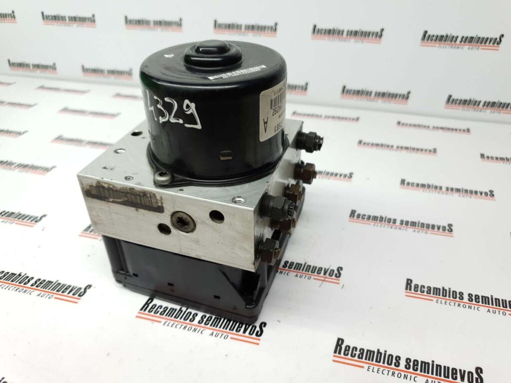 Pompa ABS ATE VOLVO V70 10.0949-0407.3 / 10 0949 0407 3 / 10094904073 / 9467582 / 346969 / 9467581 / 10.0204-0236.4 / 10 0204 0236 4 / 10020402364 / KK10.0949-0407.3 / 10 0949 0407 3 / 10094904073 / 9467582 / 346969 / 9467581 / 10.0204-0236.4 / 10 02