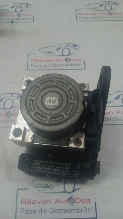 Pompa abs Audi A3 1.4 Benzina 2016, 5Q0907379AA
