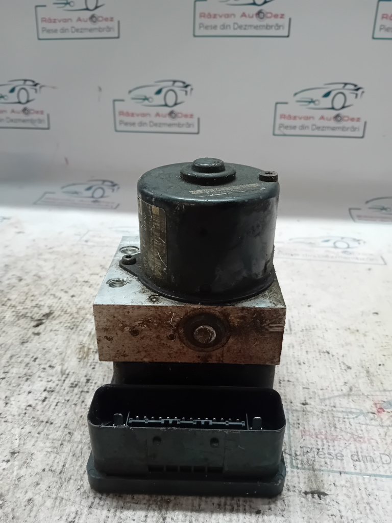 Pompa abs Audi A3 2008, 1K0614517T