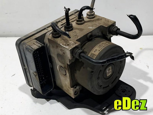 Pompa abs Audi A3 (2012-2019) [8V1] 2.0 tdi CRBC 5Q0614517R