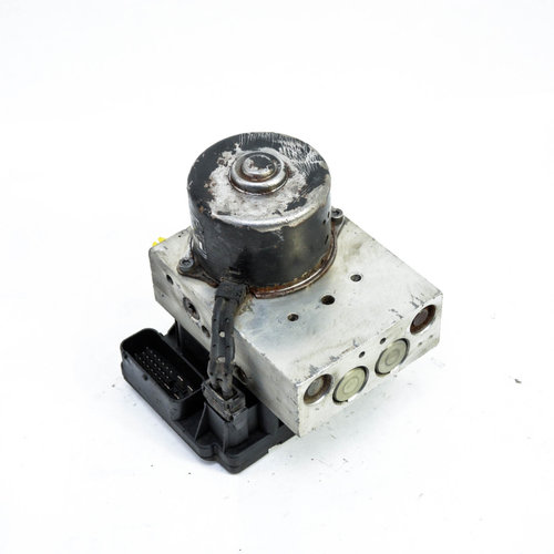 Pompa Abs Audi A3 (8L1) 1996 - 2003 1J0907379A