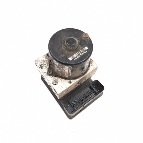 Pompa Abs Audi A3 (8P) 2003 - 2013 1K0907379D, 10096003433, 0009322D0, L4U3H05D00