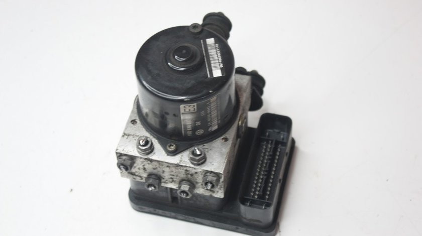 POMPA ABS AUDI A3 8P GOLF V 1K0907379E 1K0614517C